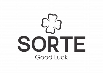 Sorte - Good Luck